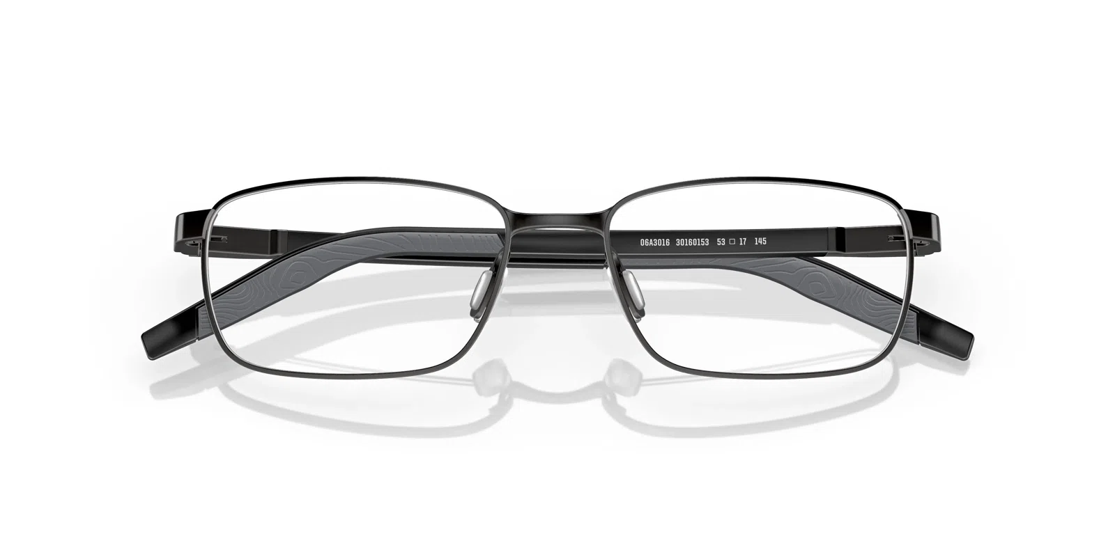 Costa Optical Brd 320 3016 Eyeglasses - view 27